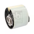 Suspension, boîte automatique FEBI BILSTEIN 39163 - Visuel 2