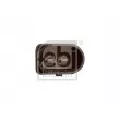 Ventilateur, refroidissement du moteur FEBI BILSTEIN 39164 - Visuel 2
