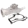 Pompe à eau FEBI BILSTEIN 39303 - Visuel 1