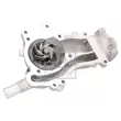 Pompe à eau FEBI BILSTEIN 39303 - Visuel 2