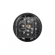 Appareil de commande, boîte automatique FEBI BILSTEIN 39482 - Visuel 2
