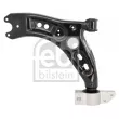 Triangle ou bras de suspension (train avant) FEBI BILSTEIN 39489 - Visuel 1