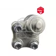 Rotule de suspension FEBI BILSTEIN 39493 - Visuel 2