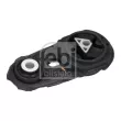 Support moteur FEBI BILSTEIN 39508 - Visuel 2