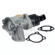 Vanne EGR FEBI BILSTEIN 39543 - Visuel 1