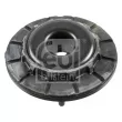 Coupelle de suspension avant gauche FEBI BILSTEIN 39574 - Visuel 2
