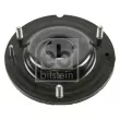 Coupelle de suspension avant droit FEBI BILSTEIN 39575 - Visuel 1