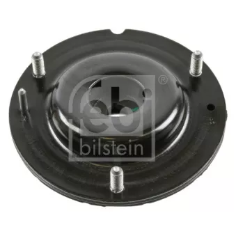 Coupelle de suspension avant droit FEBI BILSTEIN