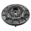 Coupelle de suspension avant droit FEBI BILSTEIN 39575 - Visuel 2