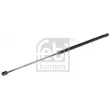 Vérin, capot-moteur FEBI BILSTEIN 39700 - Visuel 1
