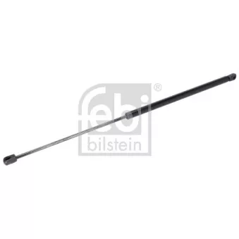 Vérin, capot-moteur FEBI BILSTEIN 39700
