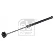 Vérin, capot-moteur FEBI BILSTEIN 39703 - Visuel 1