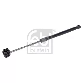 Vérin, capot-moteur FEBI BILSTEIN 39703