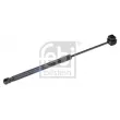 Vérin, capot-moteur FEBI BILSTEIN 39703 - Visuel 2