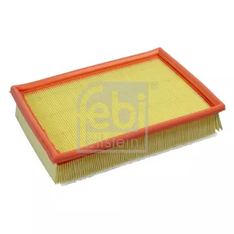 Filtre à air FEBI BILSTEIN