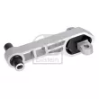 Support moteur FEBI BILSTEIN 40066 - Visuel 2