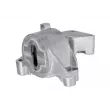 Support moteur FEBI BILSTEIN 40067 - Visuel 1