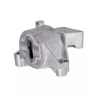 Support moteur FEBI BILSTEIN 40067