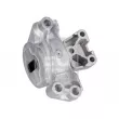 Support moteur FEBI BILSTEIN 40067 - Visuel 2