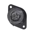 Support moteur FEBI BILSTEIN 40083 - Visuel 2