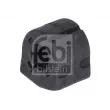 Suspension, stabilisateur FEBI BILSTEIN 40173 - Visuel 1