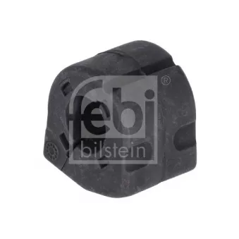 Suspension, stabilisateur FEBI BILSTEIN 40173