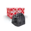 Suspension, stabilisateur FEBI BILSTEIN 40173 - Visuel 2