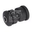 Suspension, bras de liaison FEBI BILSTEIN 40189 - Visuel 1