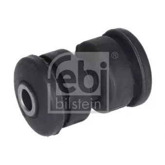 Suspension, bras de liaison FEBI BILSTEIN