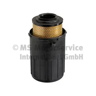 Filtre à air KOLBENSCHMIDT 50013165
