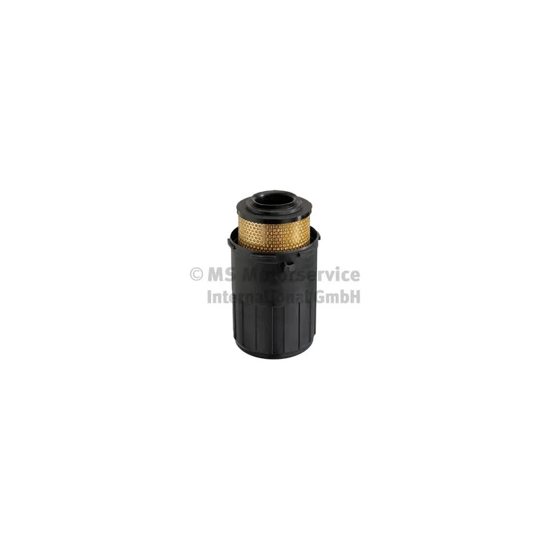 Filtre à air KOLBENSCHMIDT 50013165