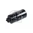 Filtre à carburant FEBI BILSTEIN 40298 - Visuel 2