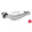 Bras de liaison, suspension de roue arrière droit FEBI BILSTEIN 40364 - Visuel 2