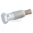Tendeur, chaîne de distribution FEBI BILSTEIN 40379 - Visuel 1
