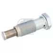 Tendeur, chaîne de distribution FEBI BILSTEIN 40379 - Visuel 2