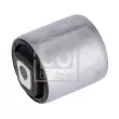 Suspension, bras de liaison FEBI BILSTEIN 40391 - Visuel 1