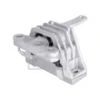 Support moteur FEBI BILSTEIN 40453 - Visuel 1