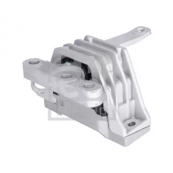 Support moteur FEBI BILSTEIN 40453