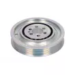 Poulie, vilebrequin FEBI BILSTEIN 40471 - Visuel 2