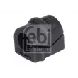 Suspension, stabilisateur FEBI BILSTEIN 40487 - Visuel 2