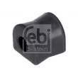 Suspension, stabilisateur FEBI BILSTEIN 40544 - Visuel 1