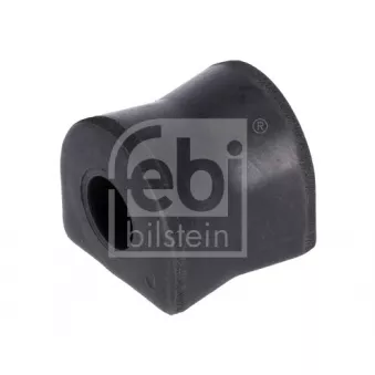 Suspension, stabilisateur FEBI BILSTEIN 40544