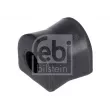 Suspension, stabilisateur FEBI BILSTEIN 40544 - Visuel 2