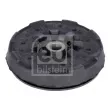 Coupelle de suspension FEBI BILSTEIN 40632 - Visuel 1
