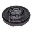 Coupelle de suspension FEBI BILSTEIN 40632 - Visuel 2