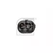 Ventilateur, refroidissement du moteur FEBI BILSTEIN 40634 - Visuel 2