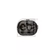 Ventilateur, refroidissement du moteur FEBI BILSTEIN 40635 - Visuel 2