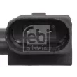Capteur, pression des gaz échappement FEBI BILSTEIN 40766 - Visuel 2