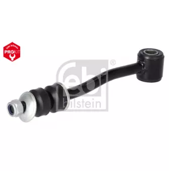 Entretoise/tige, stabilisateur FEBI BILSTEIN 41019