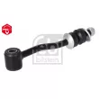 Entretoise/tige, stabilisateur FEBI BILSTEIN 41019 - Visuel 2